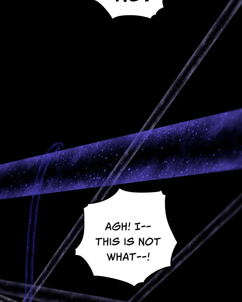 The Last Dimension Chapter 25 page 81 - 