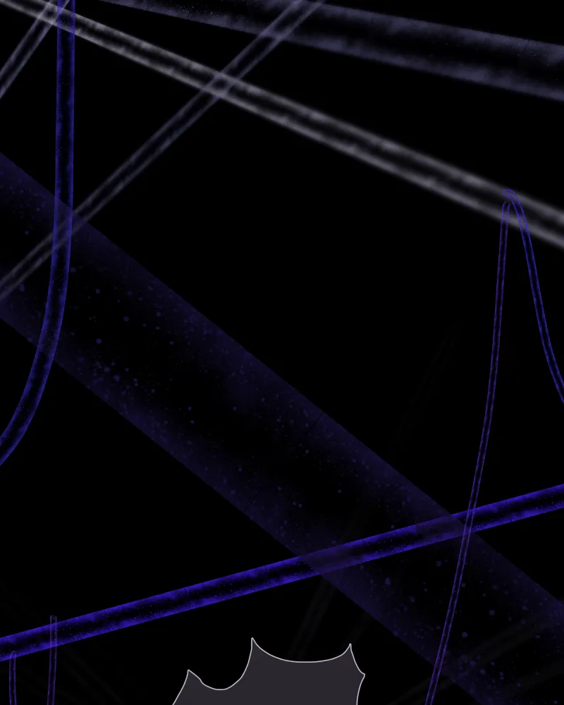 The Last Dimension Chapter 25 page 82 - 