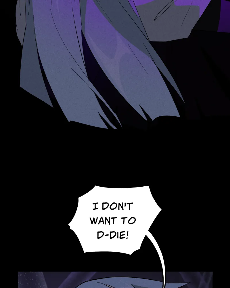 The Last Dimension Chapter 25 page 85 - 