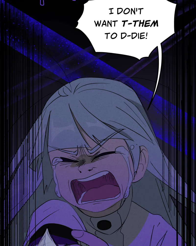 The Last Dimension Chapter 25 page 89 - 