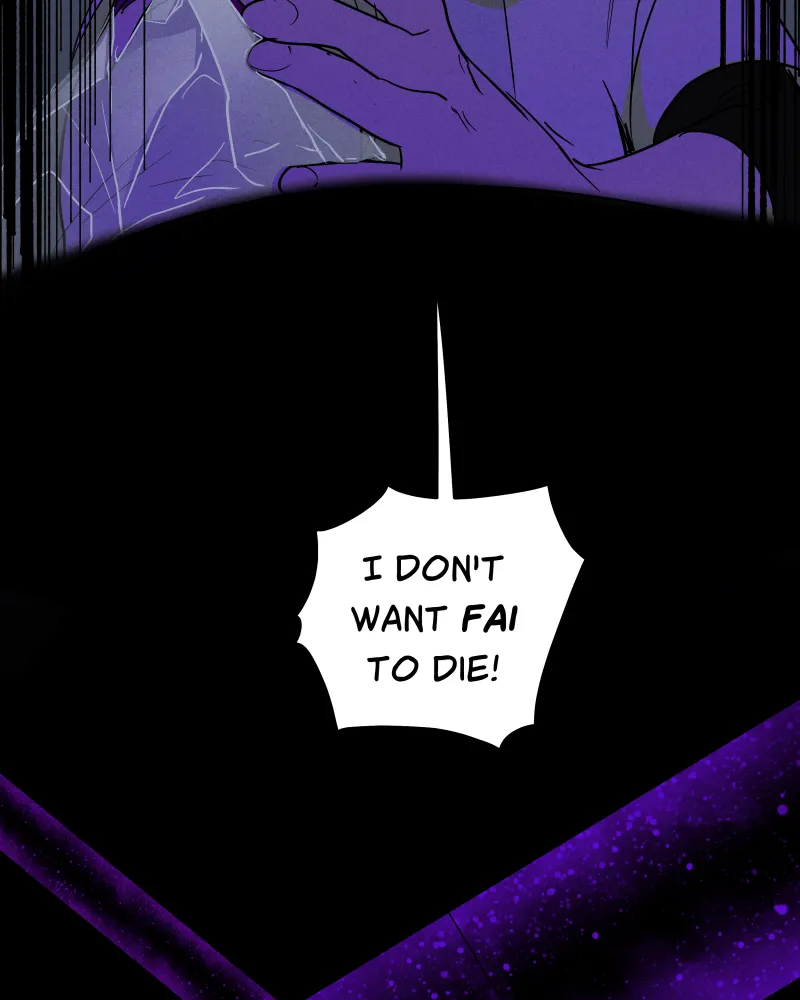 The Last Dimension Chapter 25 page 90 - 