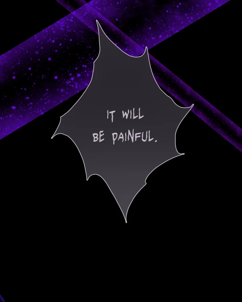 The Last Dimension Chapter 25 page 91 - 