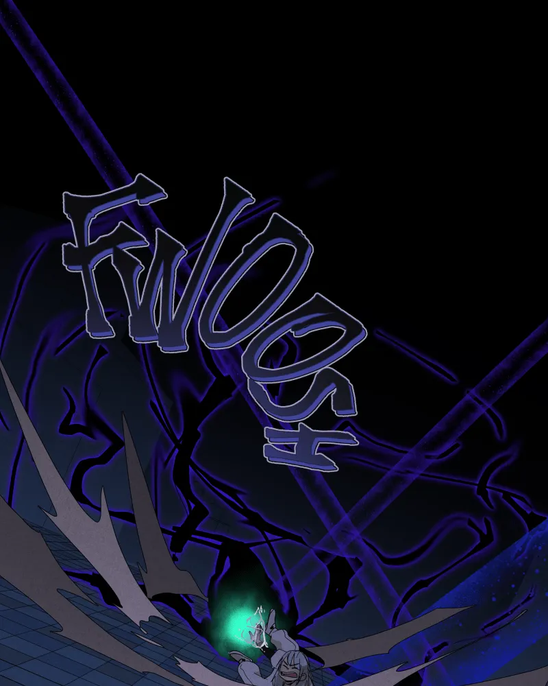 The Last Dimension Chapter 25 page 92 - 