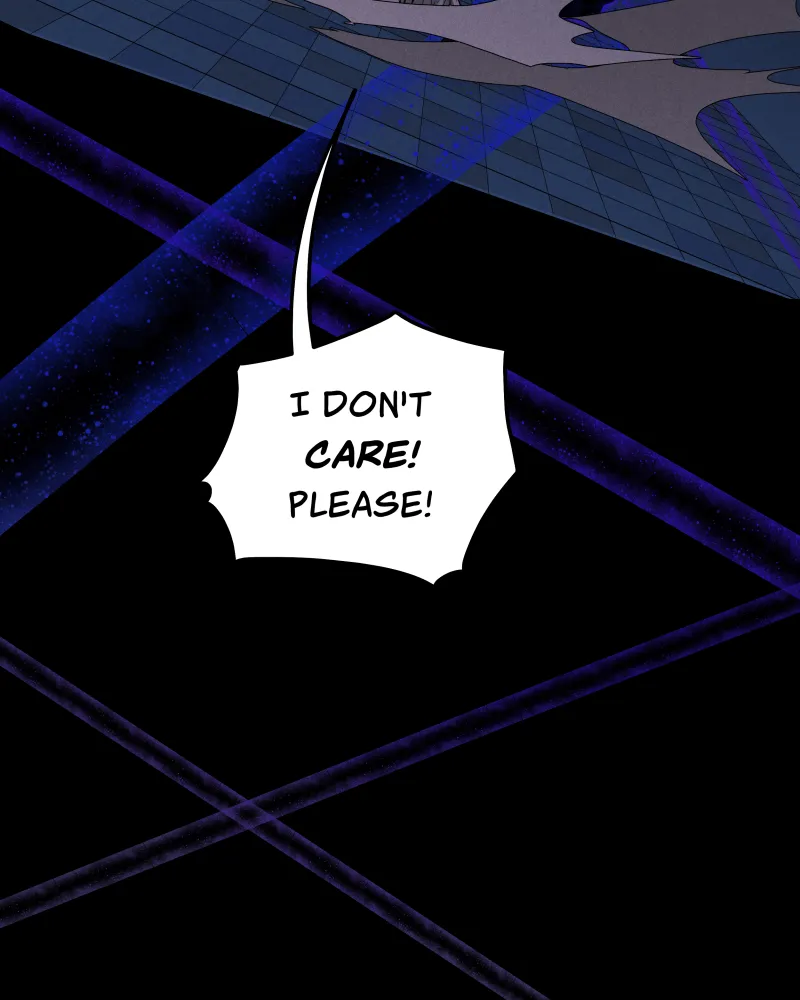 The Last Dimension Chapter 25 page 93 - 