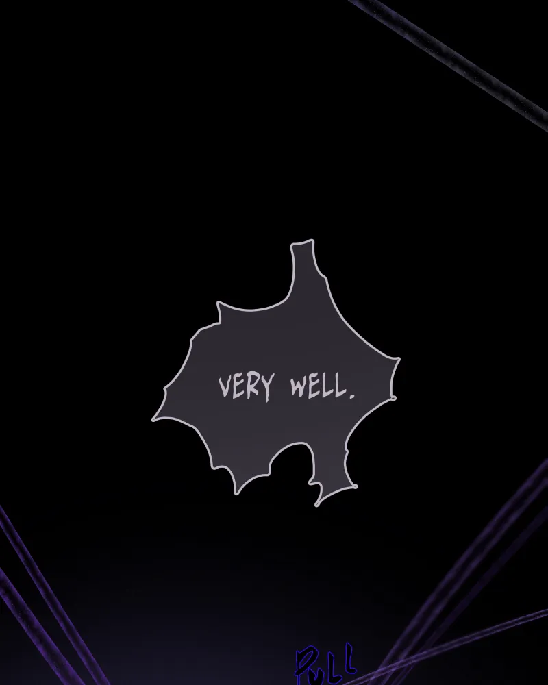 The Last Dimension Chapter 25 page 94 - 