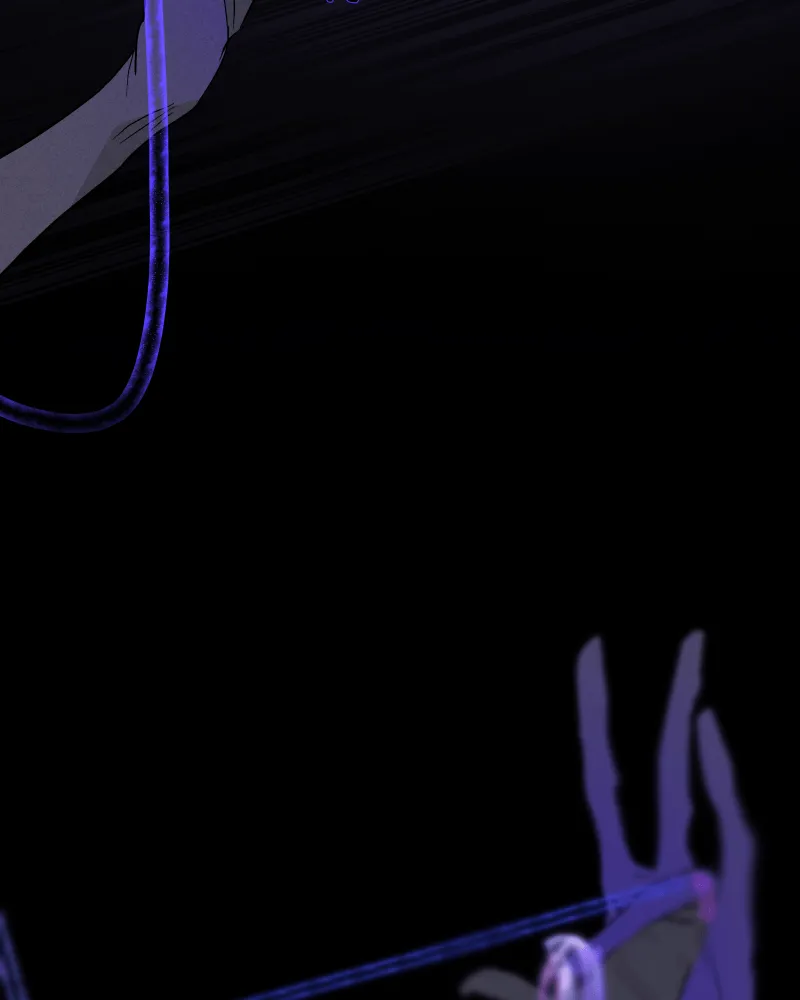 The Last Dimension Chapter 25 page 99 - 