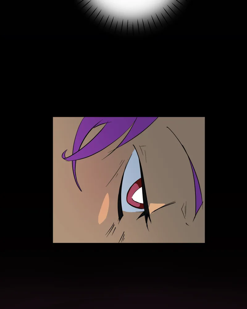 The Last Dimension Chapter 26 page 106 - 