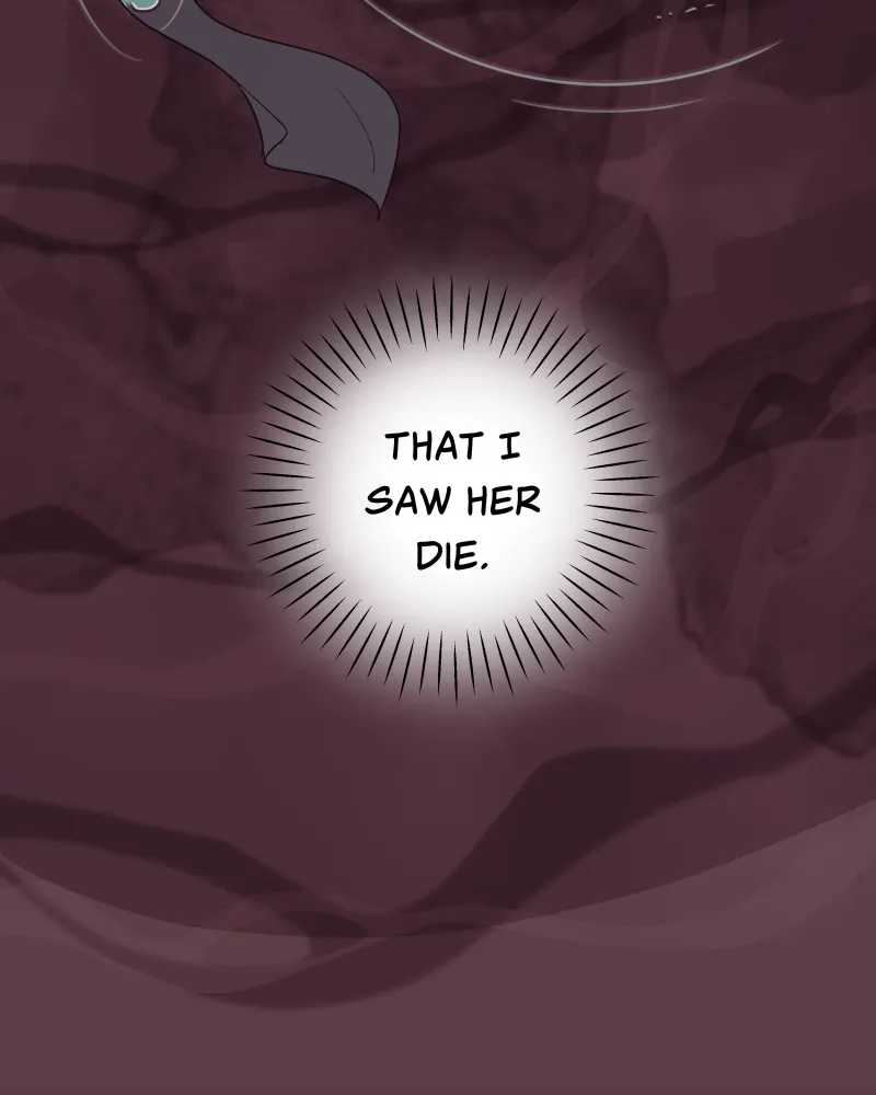 The Last Dimension Chapter 26 page 110 - 