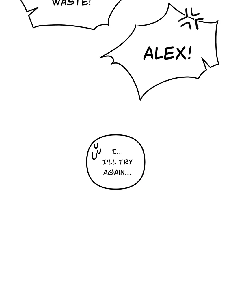 The Last Dimension Chapter 26 page 39 - 