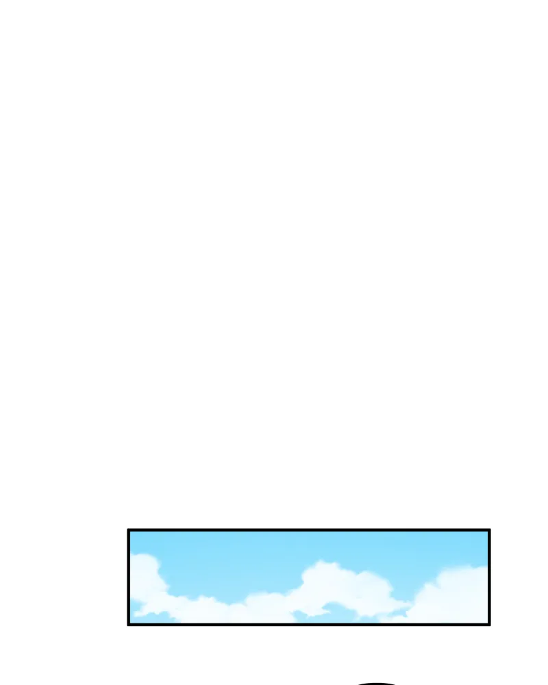 The Last Dimension Chapter 26 page 40 - 