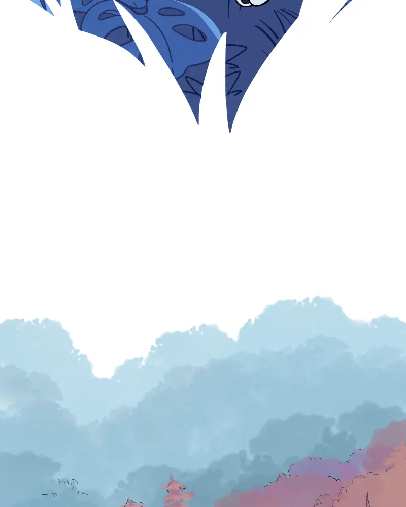 The Last Dimension Chapter 26 page 58 - 