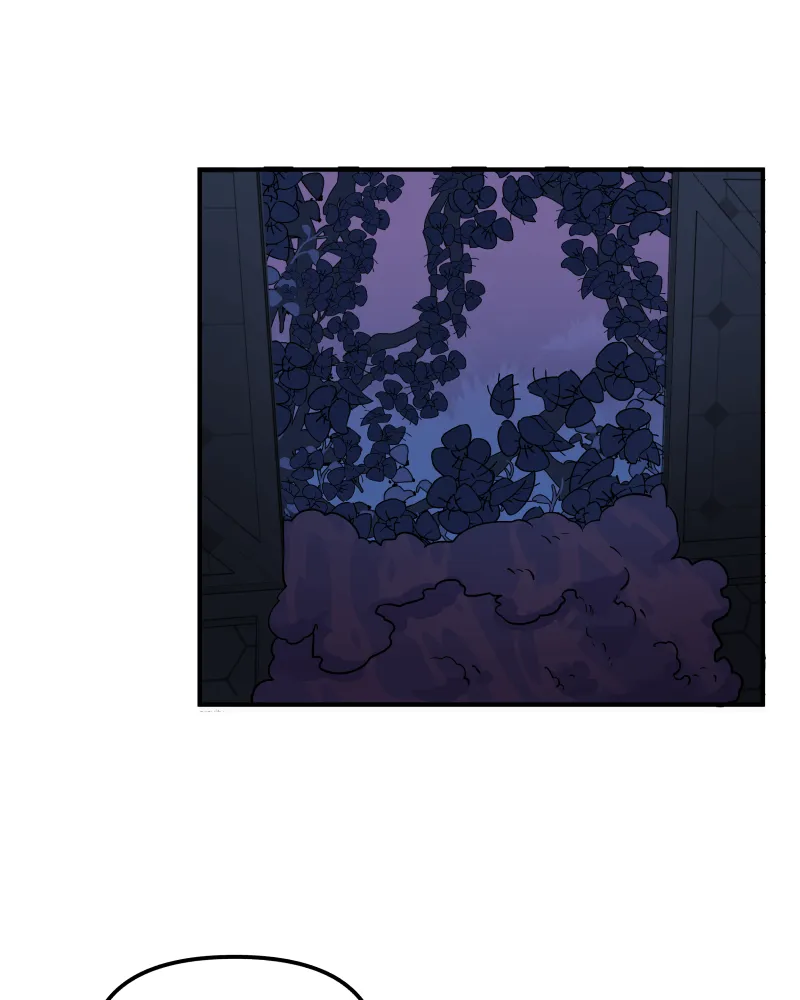 The Last Dimension Chapter 26 page 65 - 