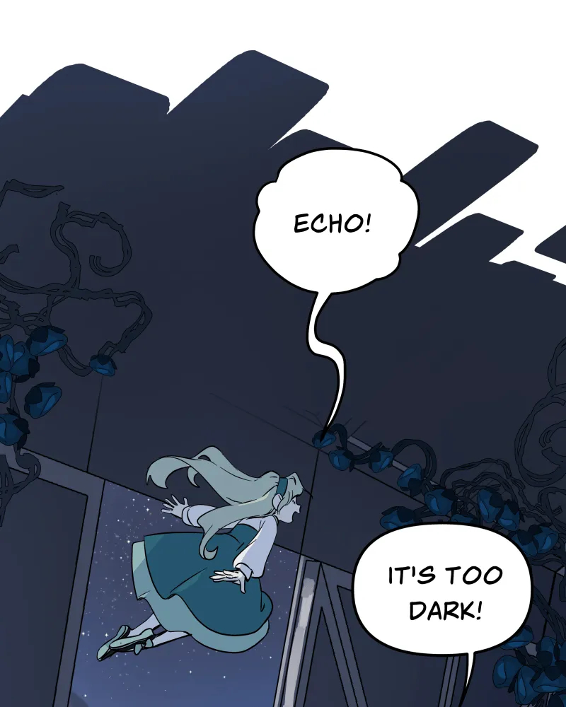 The Last Dimension Chapter 26 page 68 - 