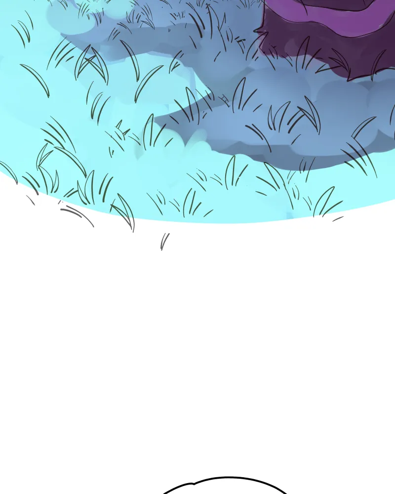 The Last Dimension Chapter 26 page 10 - 