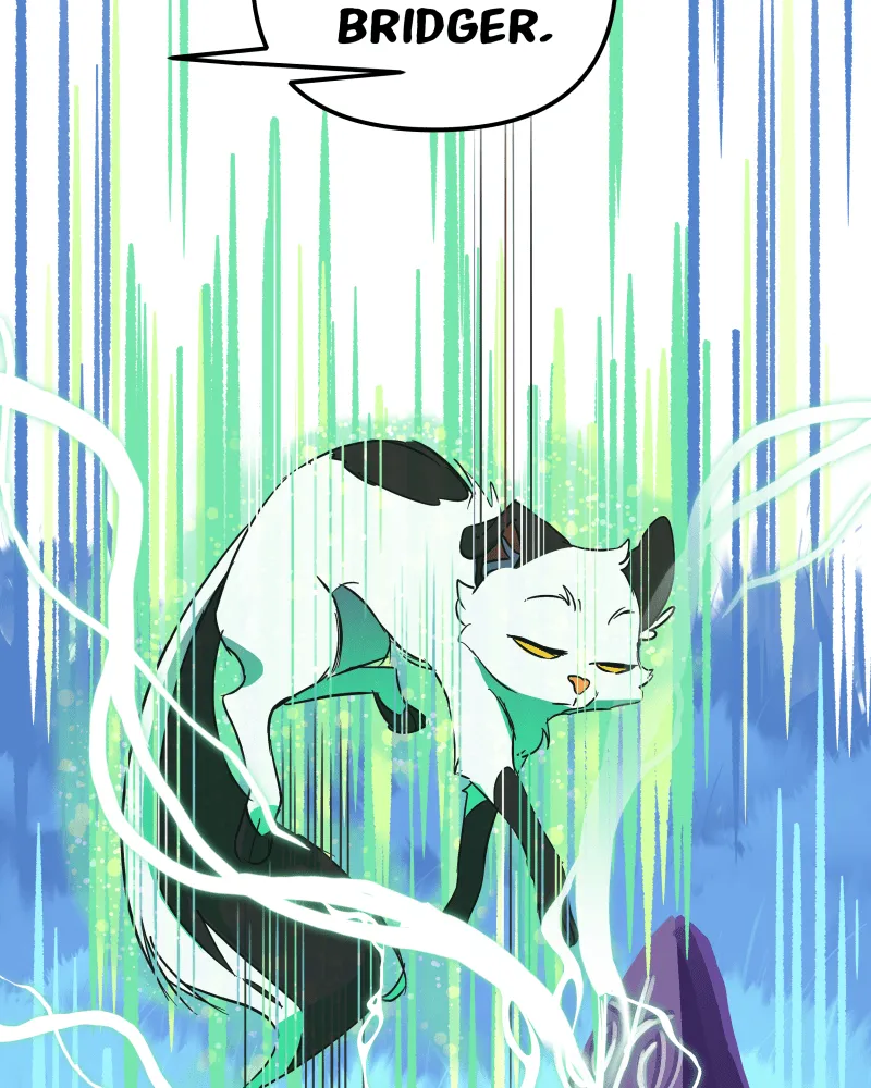 The Last Dimension Chapter 27 page 103 - 