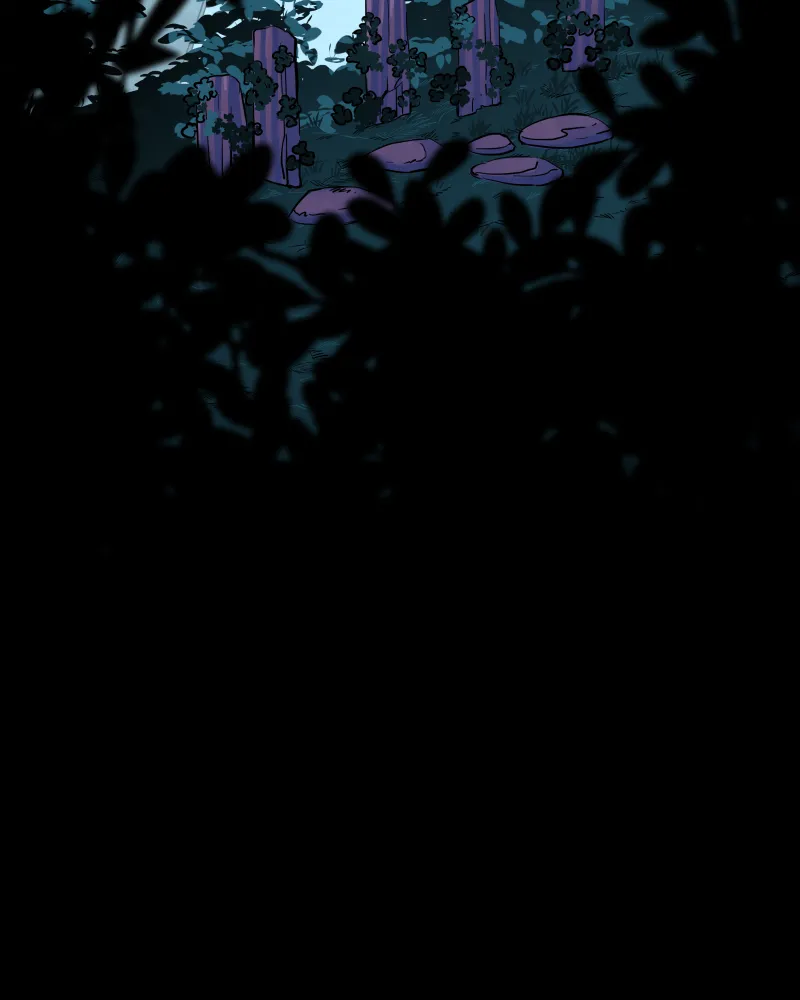 The Last Dimension Chapter 27 page 107 - 