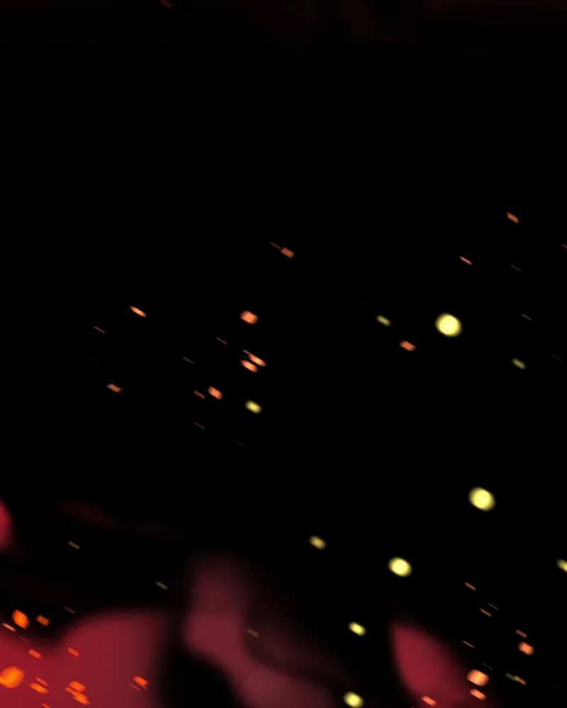 The Last Dimension Chapter 27 page 13 - 