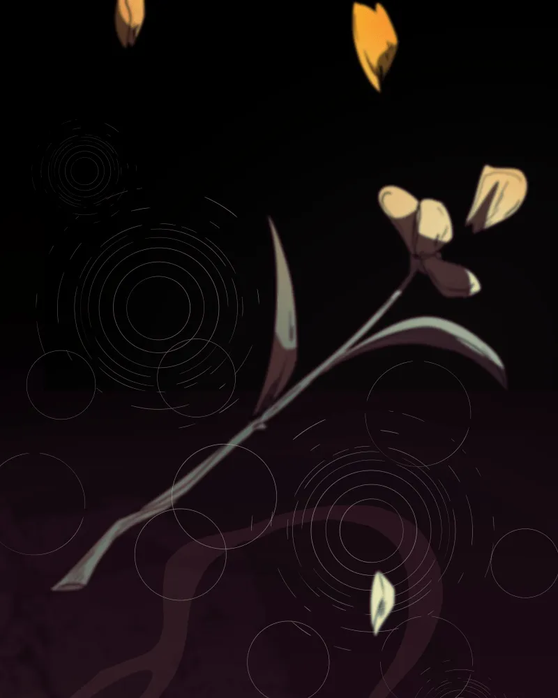 The Last Dimension Chapter 27 page 18 - 