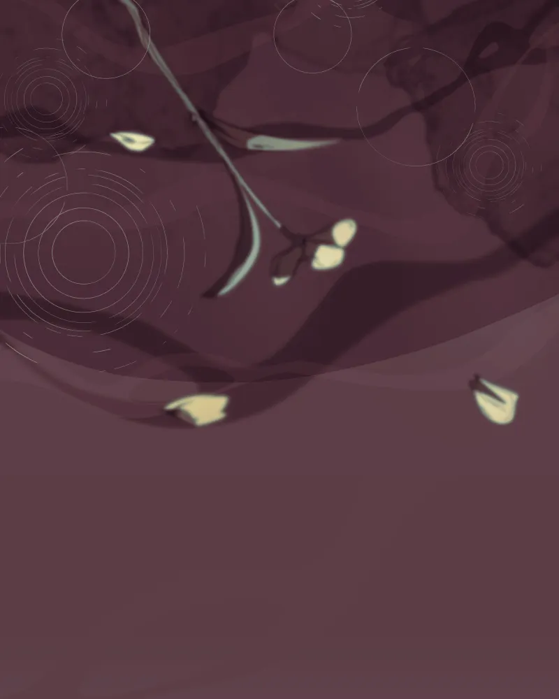 The Last Dimension Chapter 27 page 22 - 