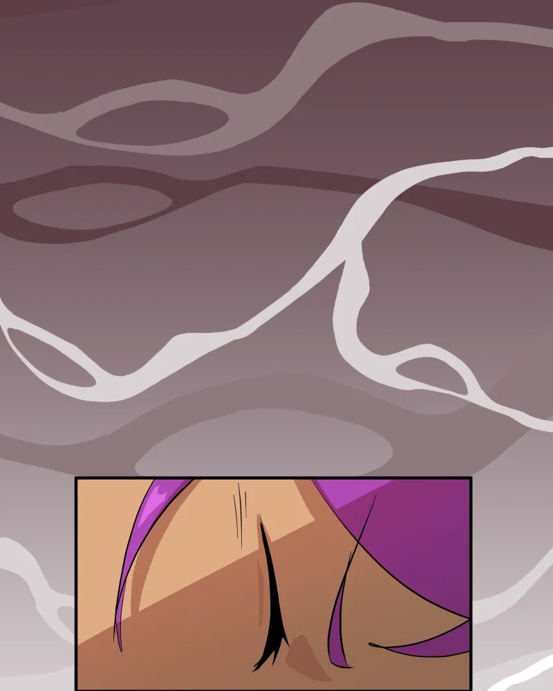 The Last Dimension Chapter 27 page 23 - 