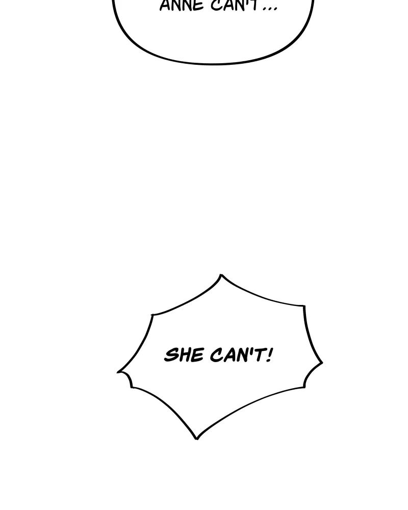The Last Dimension Chapter 27 page 31 - 
