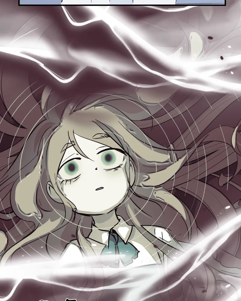 The Last Dimension Chapter 27 page 47 - 