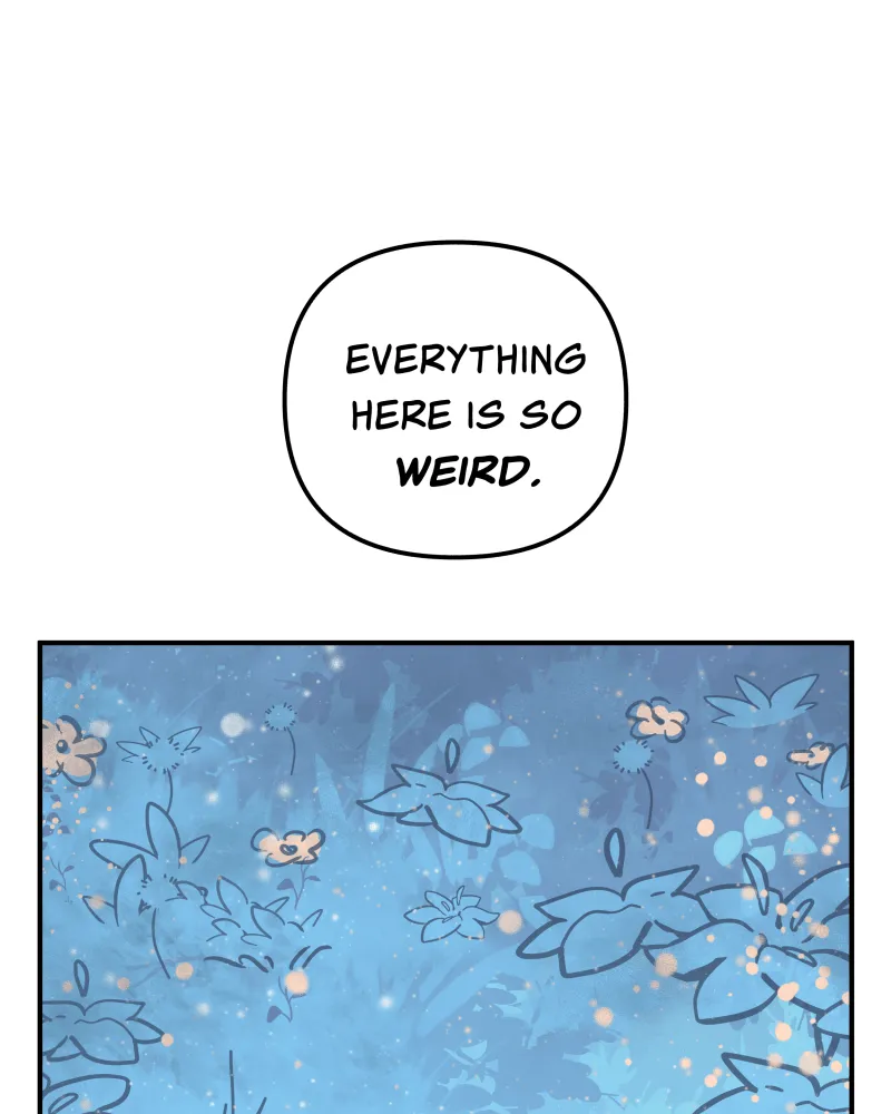 The Last Dimension Chapter 27 page 67 - 