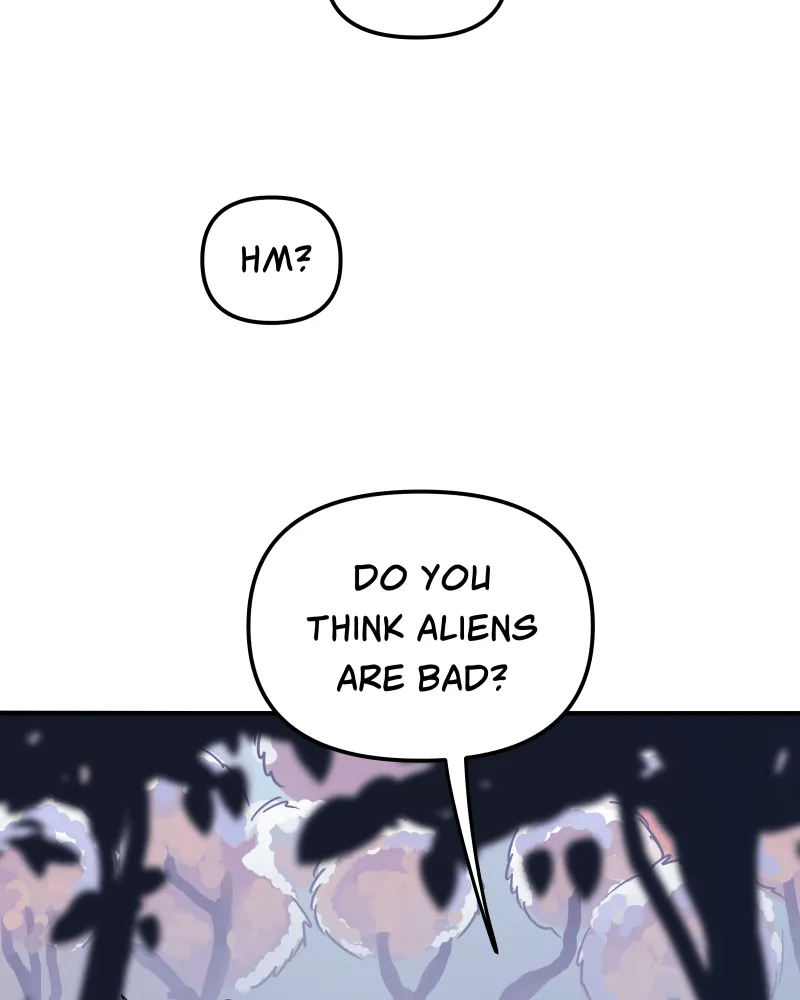 The Last Dimension Chapter 27 page 72 - 