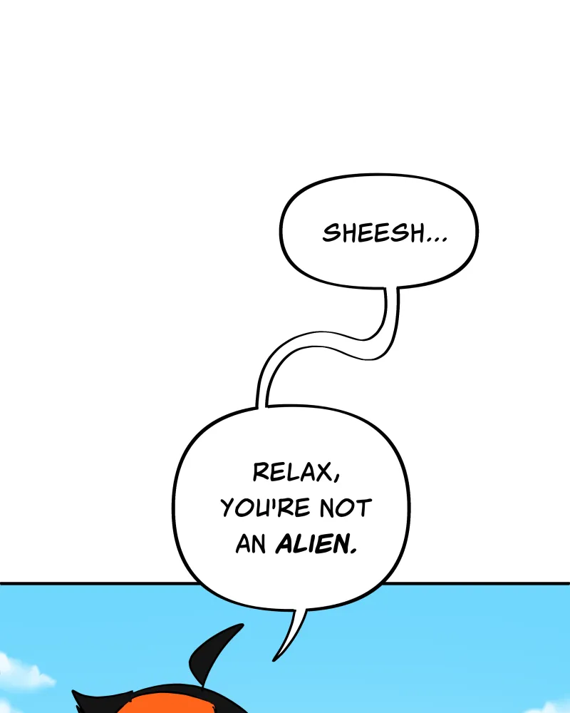 The Last Dimension Chapter 27 page 76 - 