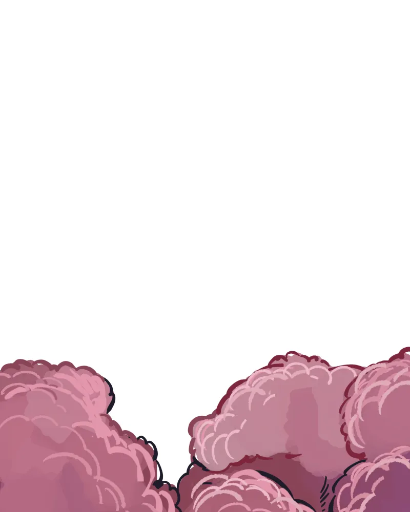 The Last Dimension Chapter 27 page 96 - 