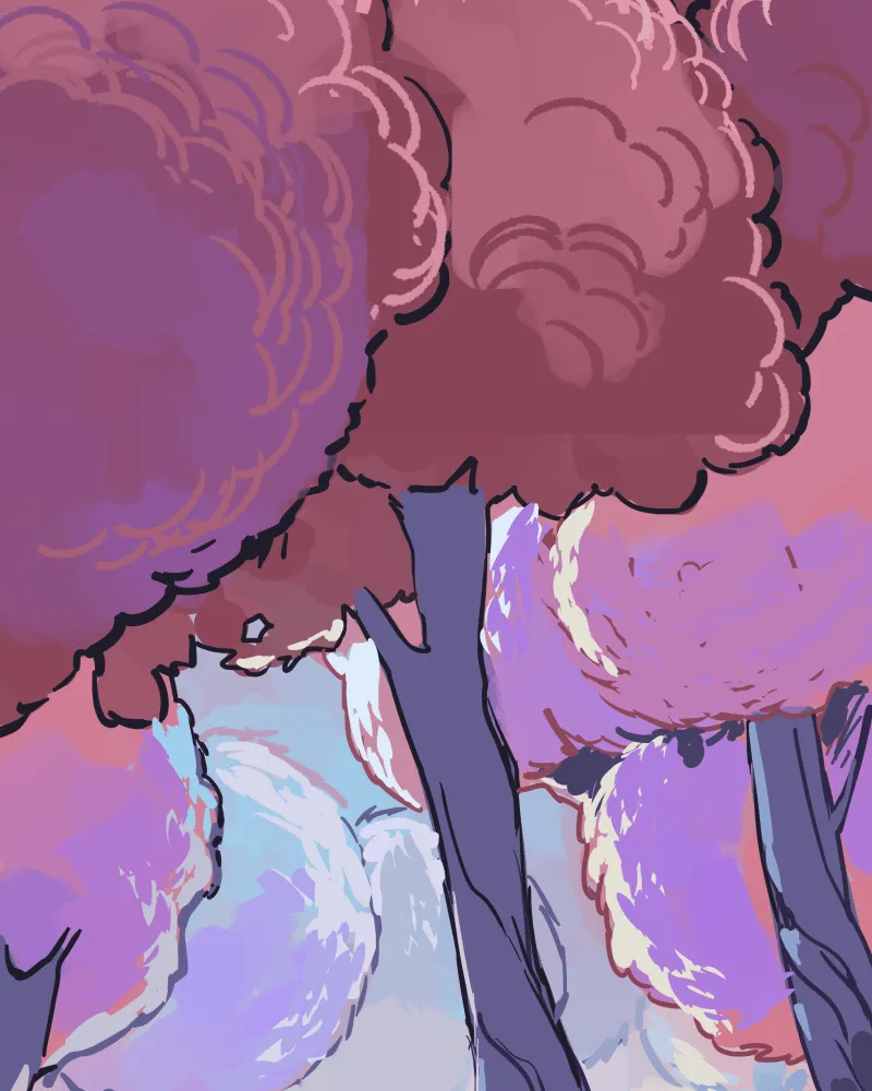 The Last Dimension Chapter 27 page 97 - 