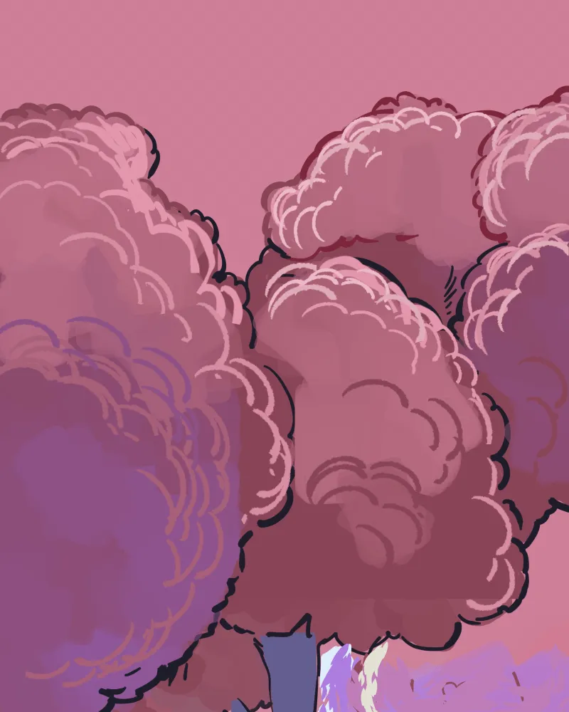 The Last Dimension Chapter 28 page 1 - 