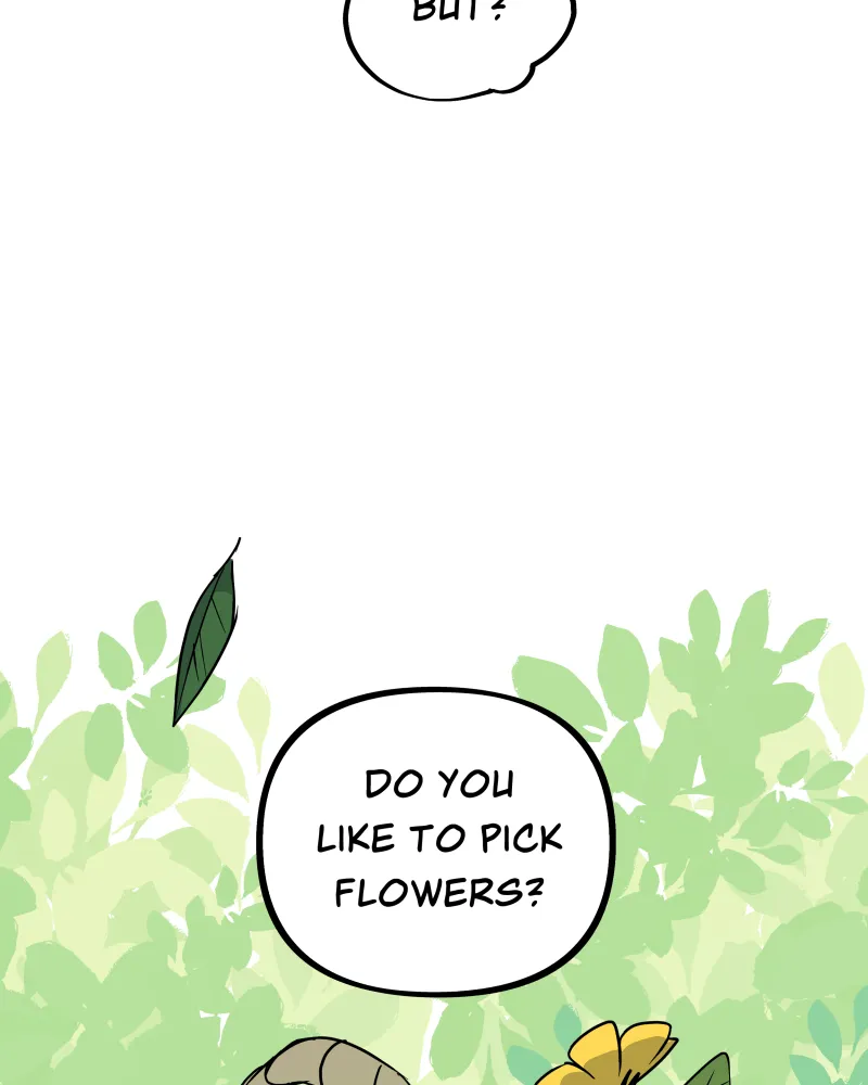 The Last Dimension Chapter 28 page 15 - 