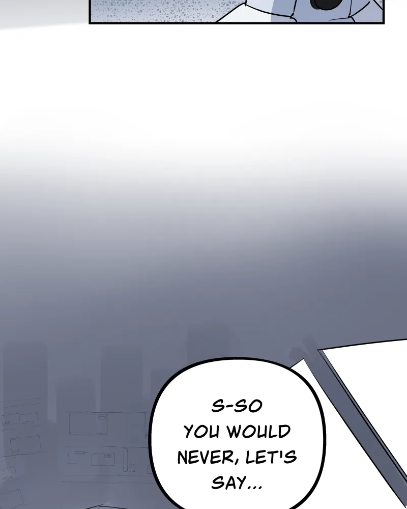 The Last Dimension Chapter 28 page 20 - 