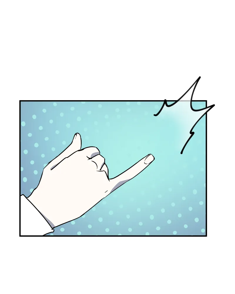 The Last Dimension Chapter 28 page 27 - 