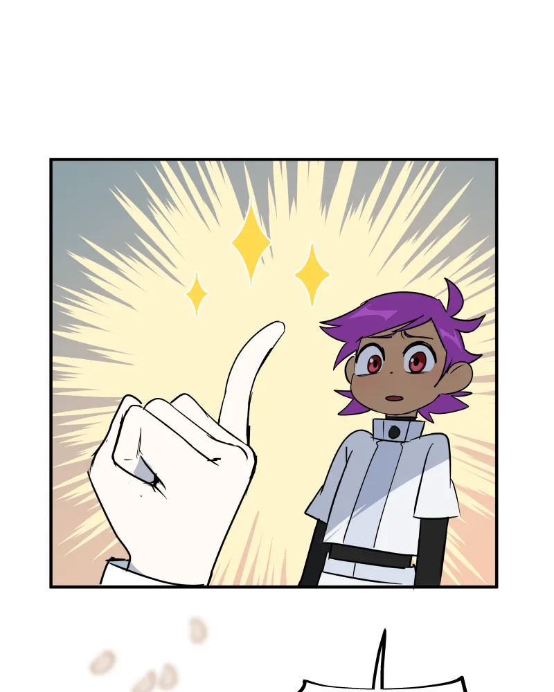 The Last Dimension Chapter 28 page 30 - 