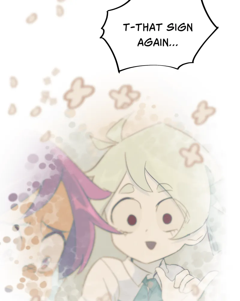The Last Dimension Chapter 28 page 31 - 