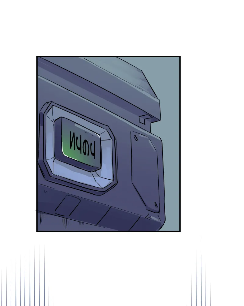 The Last Dimension Chapter 28 page 6 - 