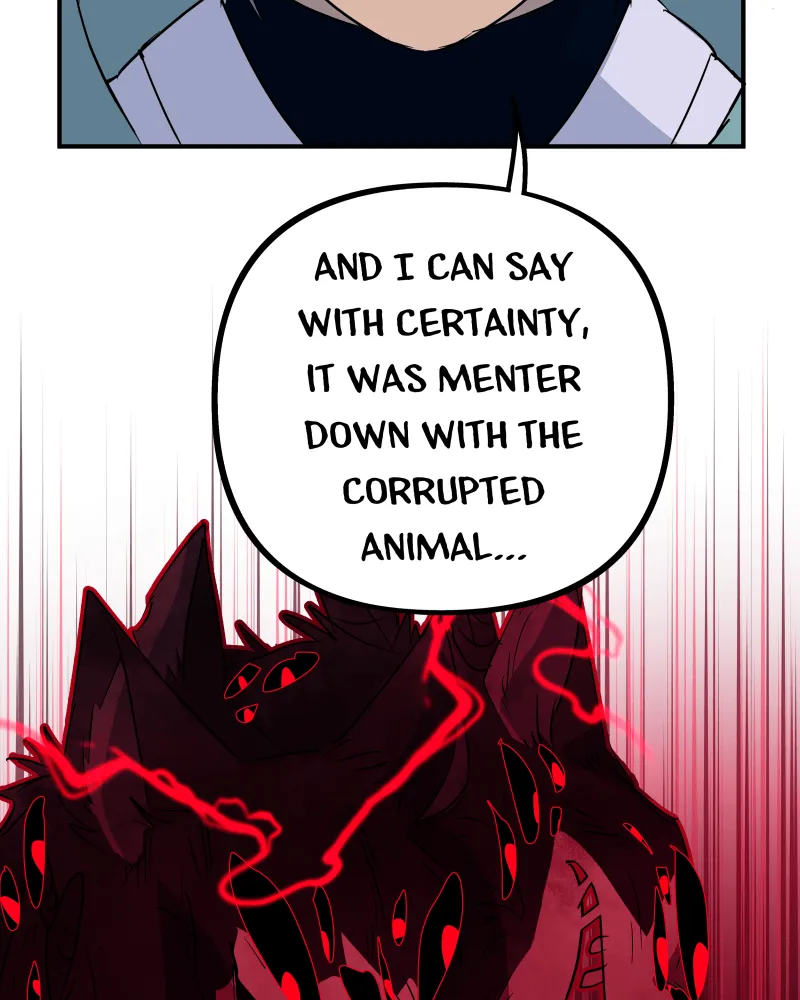 The Last Dimension Chapter 28 page 61 - 