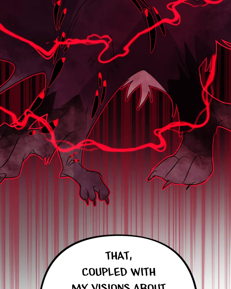 The Last Dimension Chapter 28 page 63 - 