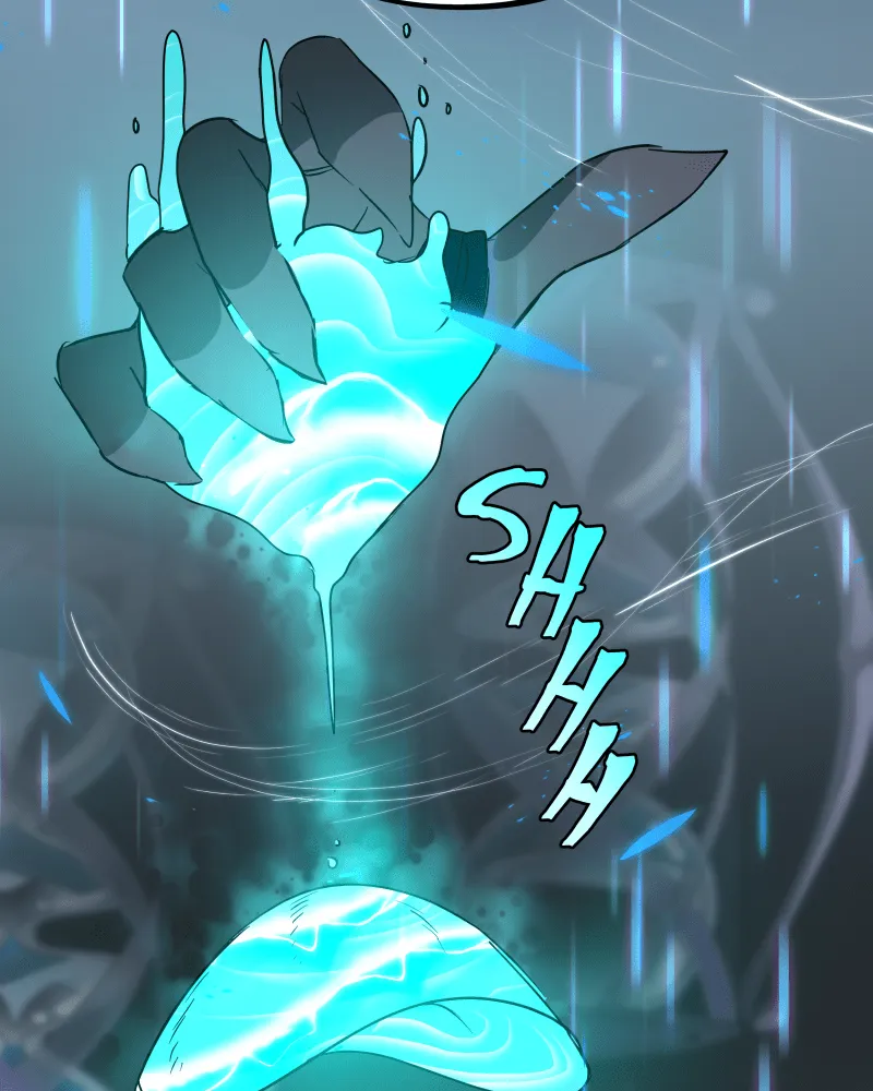 The Last Dimension Chapter 28 page 69 - 