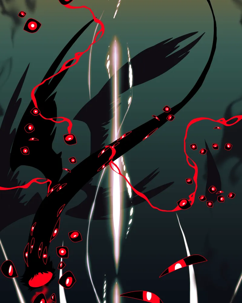 The Last Dimension Chapter 28 page 75 - 