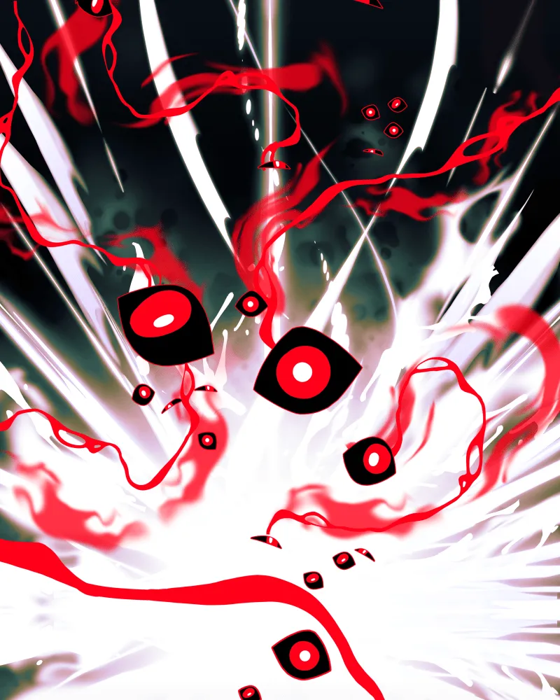 The Last Dimension Chapter 28 page 76 - 
