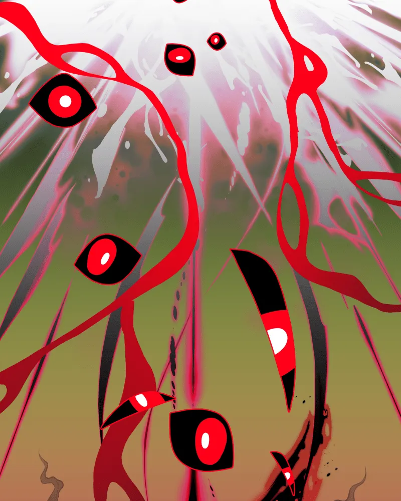 The Last Dimension Chapter 28 page 77 - 