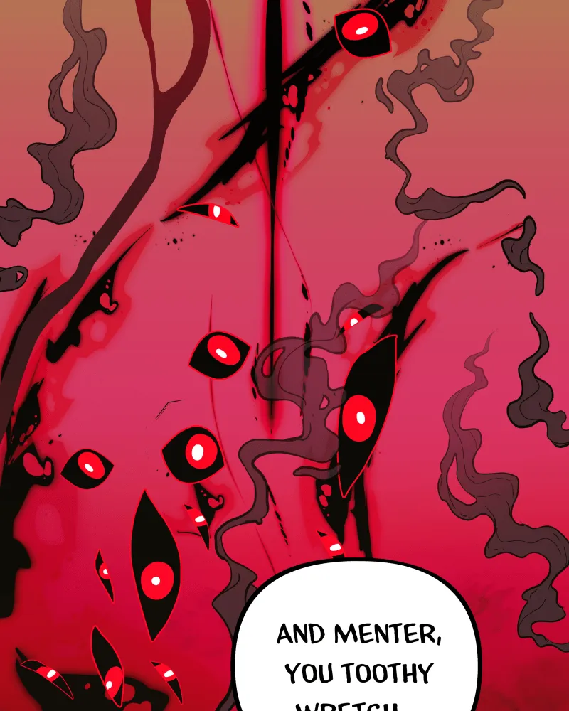 The Last Dimension Chapter 28 page 78 - 