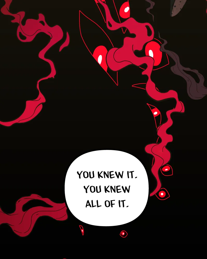 The Last Dimension Chapter 28 page 82 - 