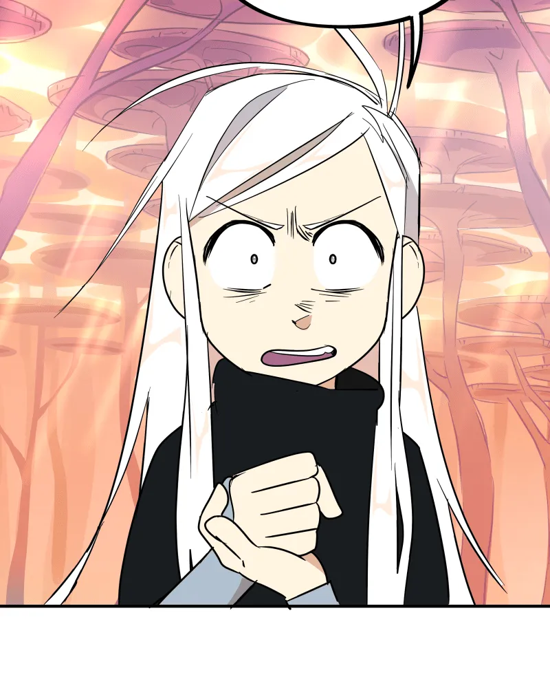 The Last Dimension Chapter 28 page 93 - 