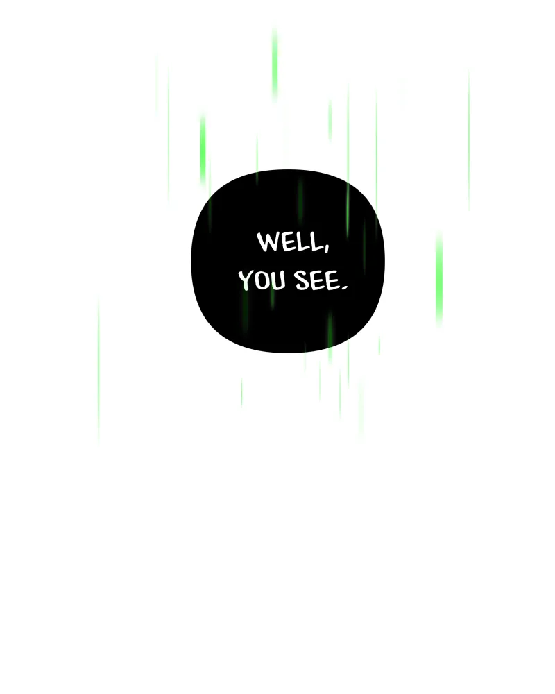 The Last Dimension Chapter 28 page 94 - 