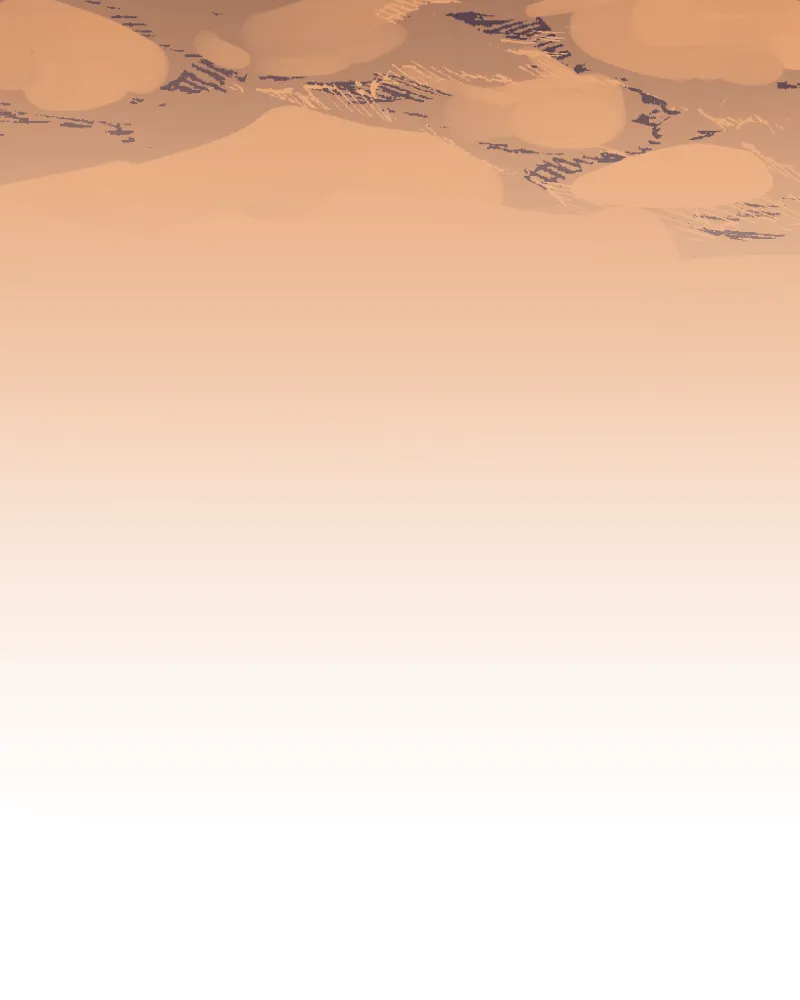 The Last Dimension Chapter 28 page 98 - 