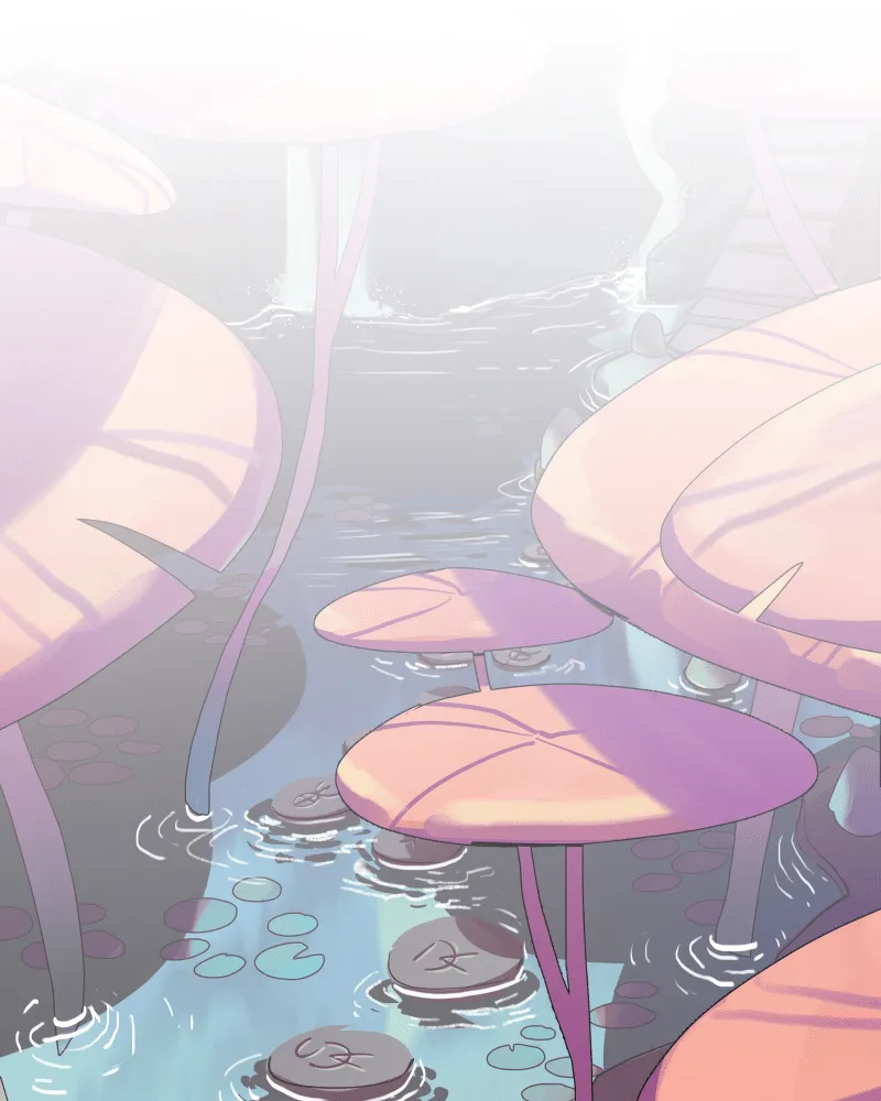 The Last Dimension Chapter 29 page 1 - 